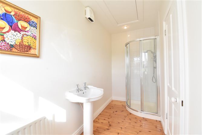 Woodlands, Enniscorthy, Co. Wexford, Enniscorthy, Wexford