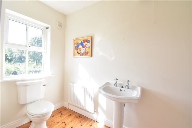 Woodlands, Enniscorthy, Co. Wexford, Enniscorthy, Wexford