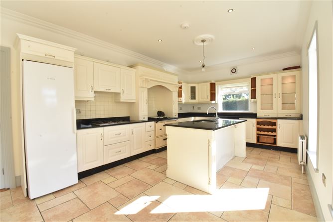 Woodlands, Enniscorthy, Co. Wexford, Enniscorthy, Wexford