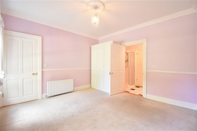 Woodlands, Enniscorthy, Co. Wexford, Enniscorthy, Wexford