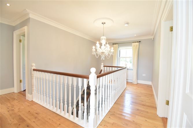 Woodlands, Enniscorthy, Co. Wexford, Enniscorthy, Wexford