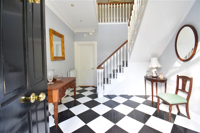 Woodlands, Enniscorthy, Co. Wexford, Enniscorthy, Wexford