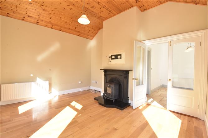 Woodlands, Enniscorthy, Co. Wexford, Enniscorthy, Wexford