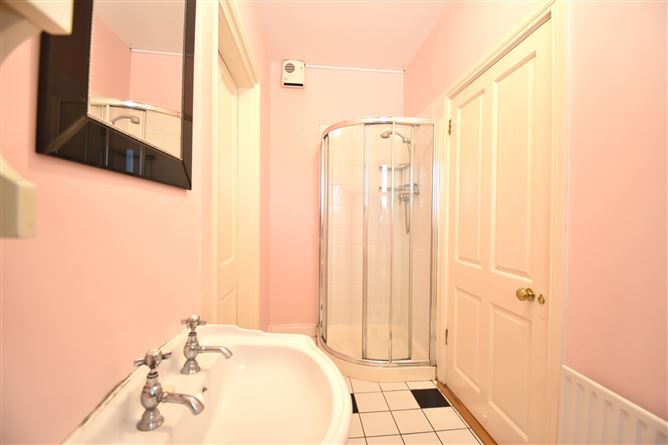 Woodlands, Enniscorthy, Co. Wexford, Enniscorthy, Wexford
