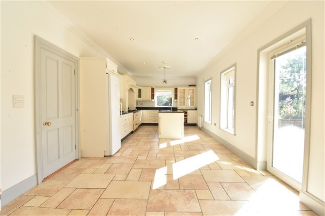 Woodlands, Enniscorthy, Co. Wexford, Enniscorthy, Wexford