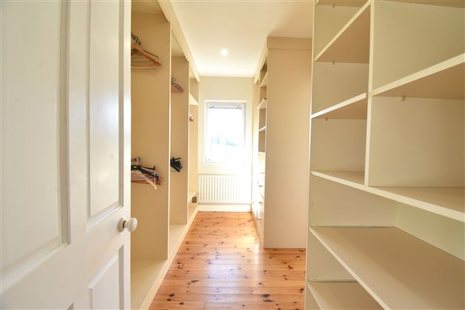 Woodlands, Enniscorthy, Co. Wexford, Enniscorthy, Wexford