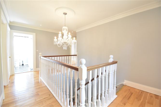 Woodlands, Enniscorthy, Co. Wexford, Enniscorthy, Wexford
