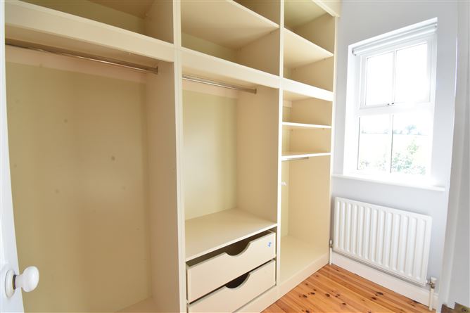 Woodlands, Enniscorthy, Co. Wexford, Enniscorthy, Wexford