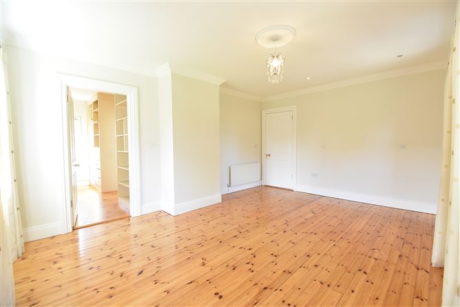 Woodlands, Enniscorthy, Co. Wexford, Enniscorthy, Wexford