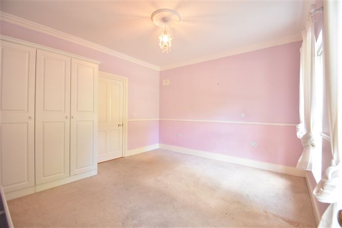 Woodlands, Enniscorthy, Co. Wexford, Enniscorthy, Wexford