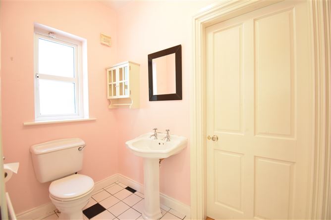 Woodlands, Enniscorthy, Co. Wexford, Enniscorthy, Wexford