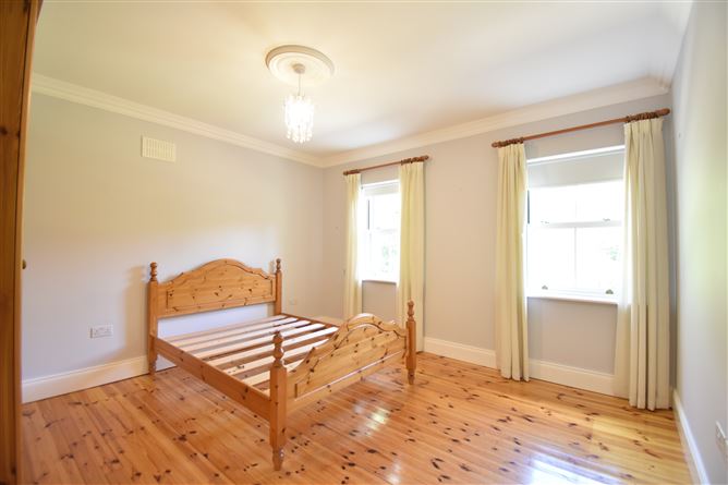 Woodlands, Enniscorthy, Co. Wexford, Enniscorthy, Wexford