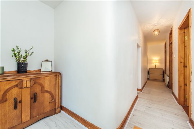 Willow Cottage, Hallahoise, Castledermot, Co. Kildare