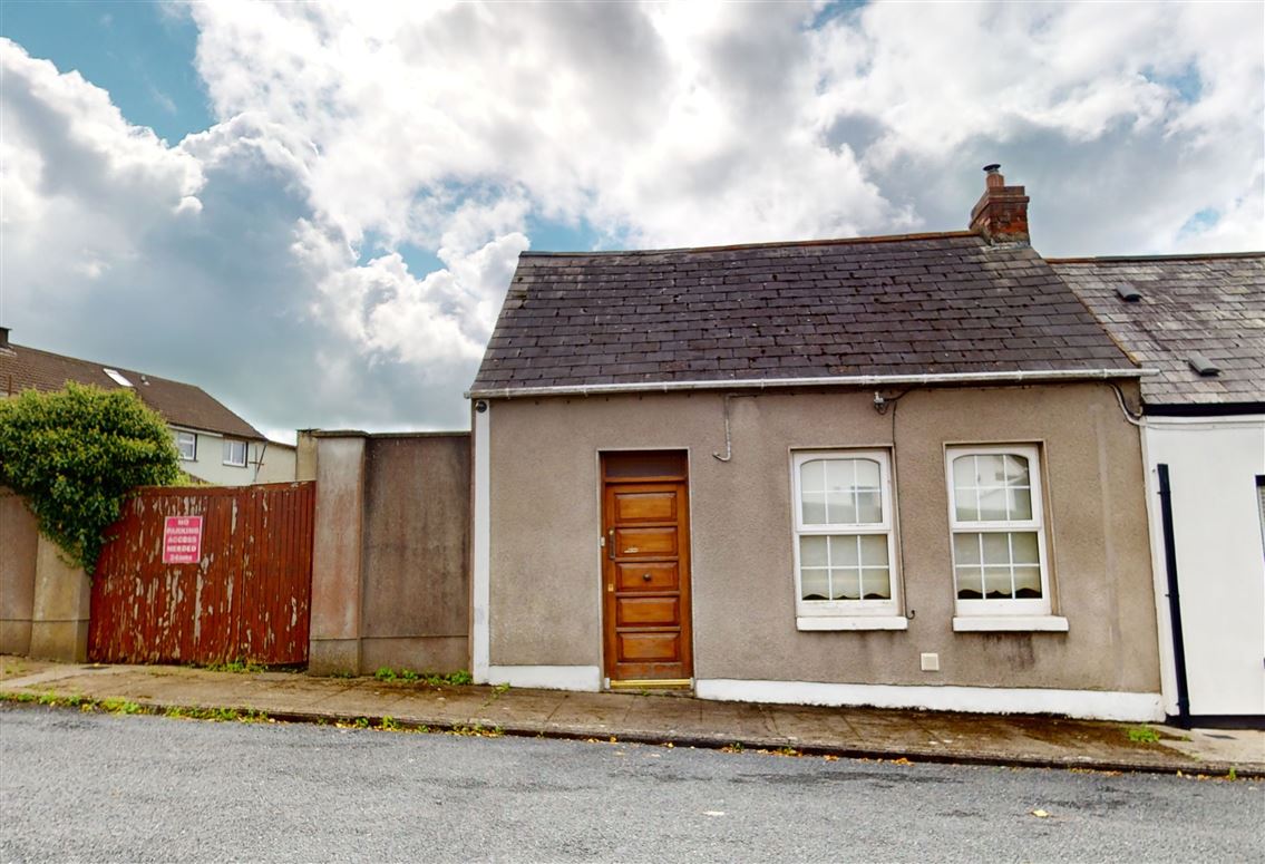 9 College Green, Waterford City, Waterford