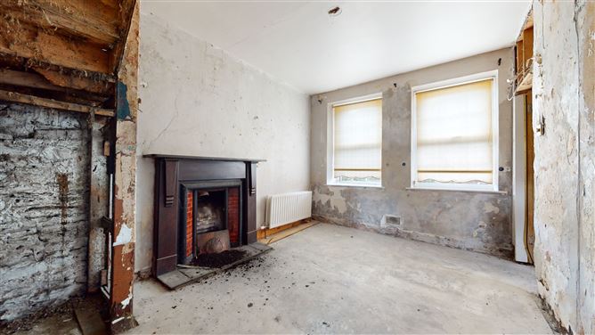 9 College Green, Waterford City, Waterford