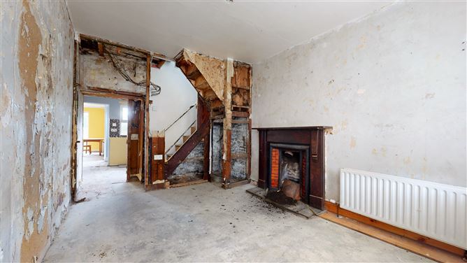 9 College Green, Waterford City, Waterford