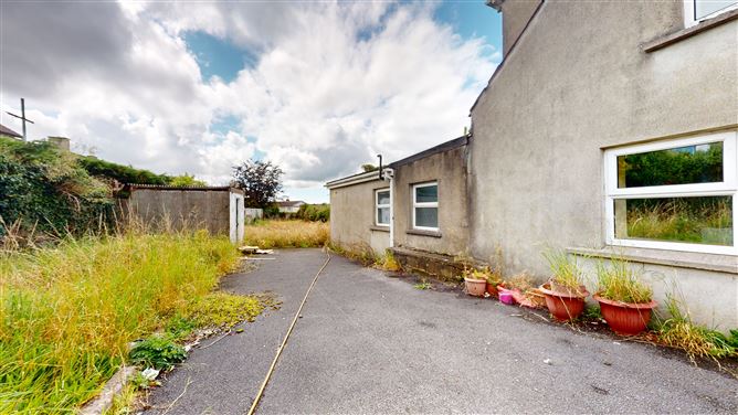 9 College Green, Waterford City, Waterford