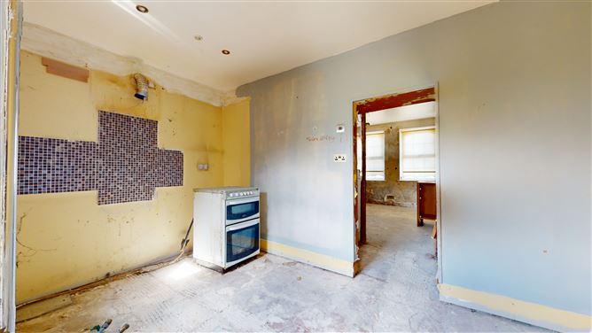 9 College Green, Waterford City, Waterford