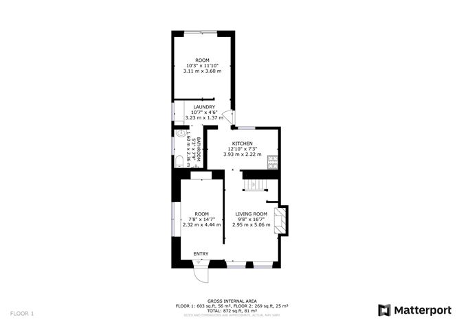 9 College Green, Waterford City, Waterford