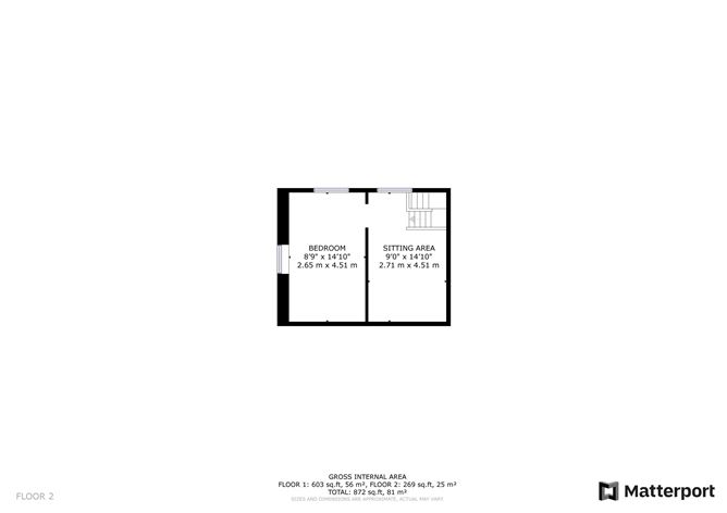 9 College Green, Waterford City, Waterford
