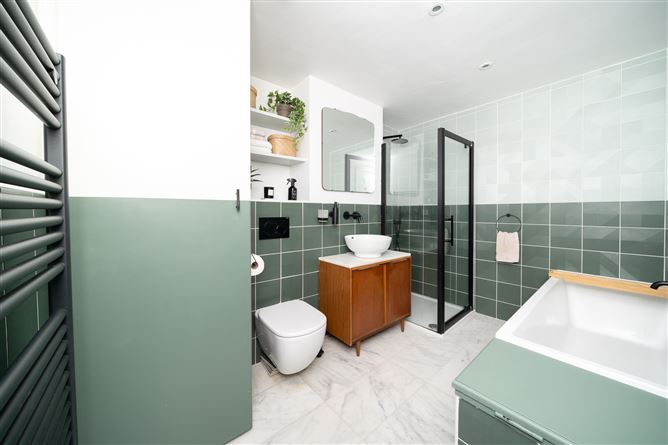 83 Tyrconnell Road, Inchicore, Dublin 8