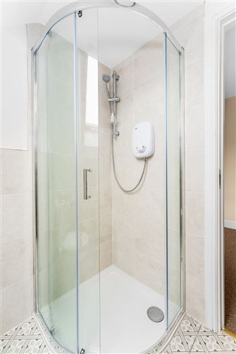 17 The Paddocks Place, The Paddocks Road, Adamstown, Lucan, Co. Dublin., Adamstown, Dublin