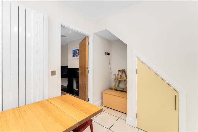 17 The Paddocks Place, The Paddocks Road, Adamstown, Lucan, Co. Dublin., Adamstown, Dublin