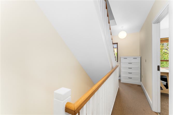 17 The Paddocks Place, The Paddocks Road, Adamstown, Lucan, Co. Dublin., Adamstown, Dublin
