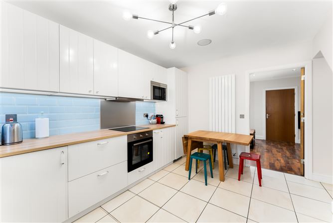 17 The Paddocks Place, The Paddocks Road, Adamstown, Lucan, Co. Dublin., Adamstown, Dublin