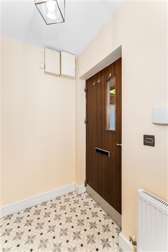 17 The Paddocks Place, The Paddocks Road, Adamstown, Lucan, Co. Dublin., Adamstown, Dublin