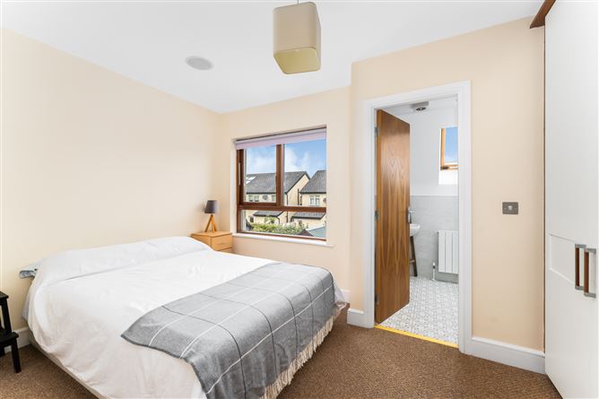 17 The Paddocks Place, The Paddocks Road, Adamstown, Lucan, Co. Dublin., Adamstown, Dublin