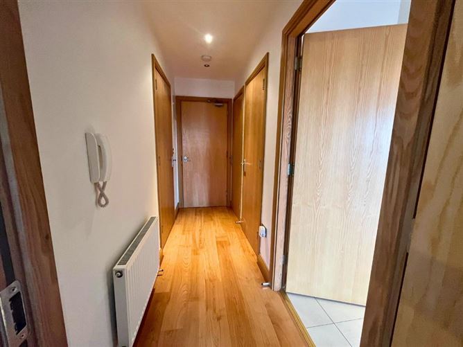 41 Laurel House, Carrickmines Green, Carrickmines, Dublin 18