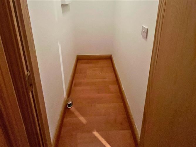 41 Laurel House, Carrickmines Green, Carrickmines, Dublin 18