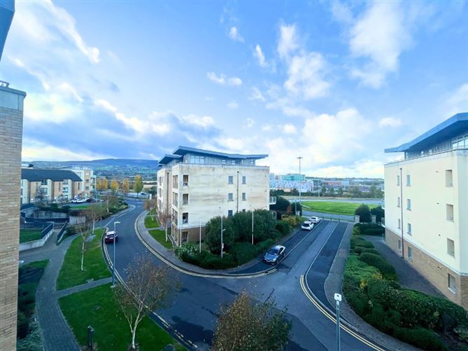 41 Laurel House, Carrickmines Green, Carrickmines, Dublin 18