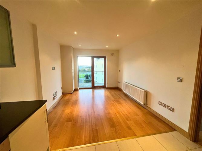 41 Laurel House, Carrickmines Green, Carrickmines, Dublin 18