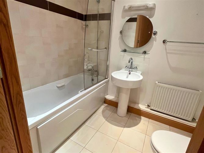 41 Laurel House, Carrickmines Green, Carrickmines, Dublin 18