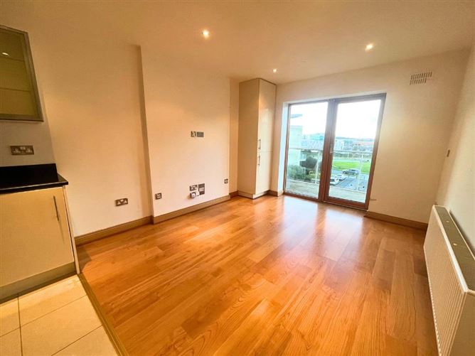 41 Laurel House, Carrickmines Green, Carrickmines, Dublin 18