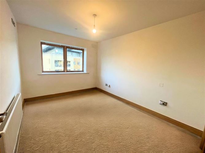 41 Laurel House, Carrickmines Green, Carrickmines, Dublin 18