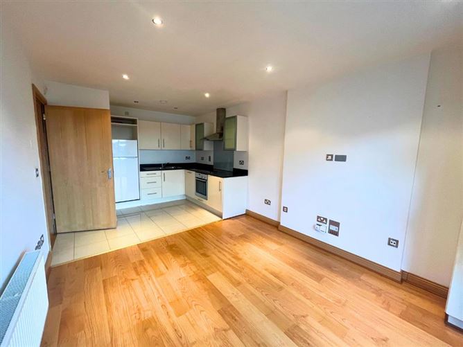 41 Laurel House, Carrickmines Green, Carrickmines, Dublin 18