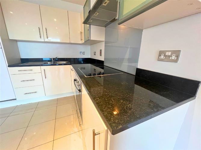 41 Laurel House, Carrickmines Green, Carrickmines, Dublin 18
