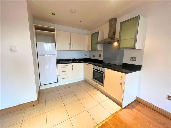 41 Laurel House, Carrickmines Green, Carrickmines, Dublin 18