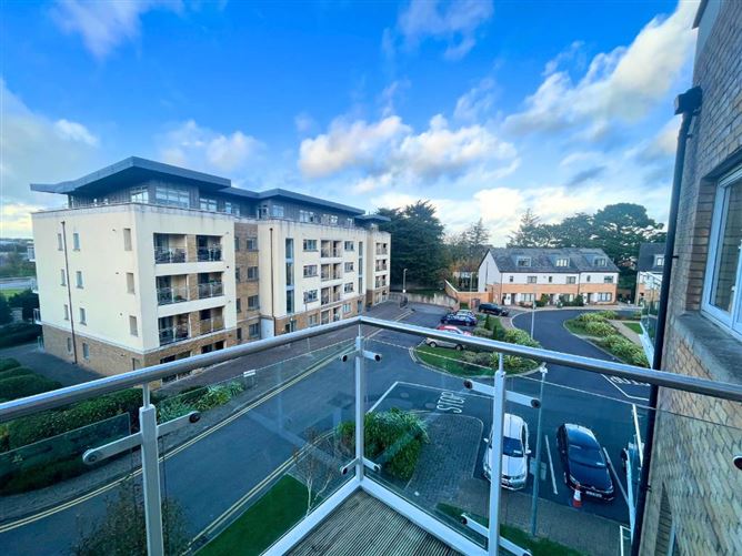 41 Laurel House, Carrickmines Green, Carrickmines, Dublin 18