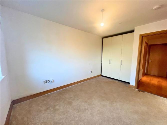 41 Laurel House, Carrickmines Green, Carrickmines, Dublin 18