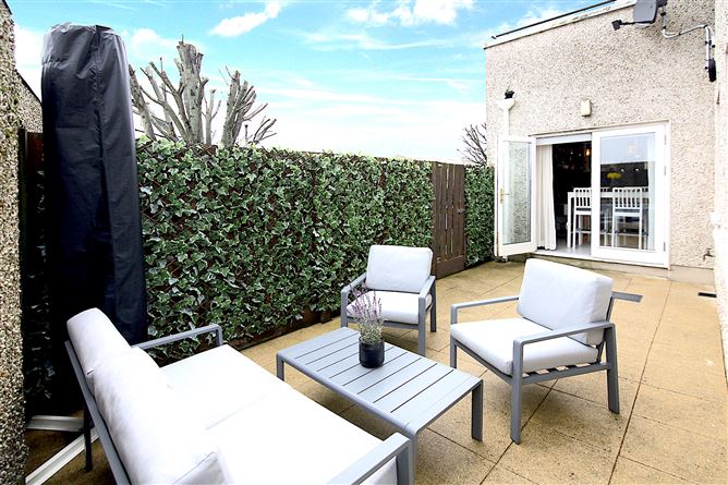 Photo 21 of 24 — 14 Avondale Square, Dunboyne, Meath