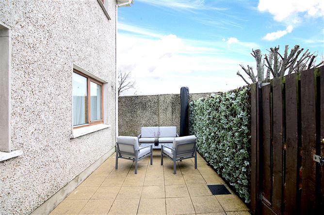 Photo 20 of 24 — 14 Avondale Square, Dunboyne, Meath