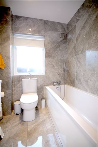 Photo 17 of 24 — 14 Avondale Square, Dunboyne, Meath