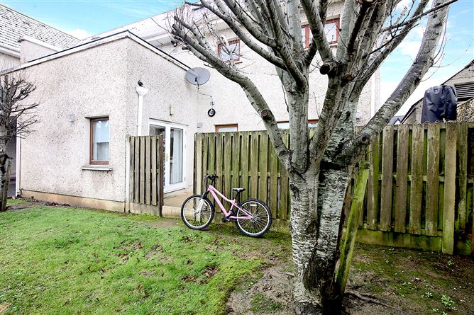 Photo 19 of 24 — 14 Avondale Square, Dunboyne, Meath