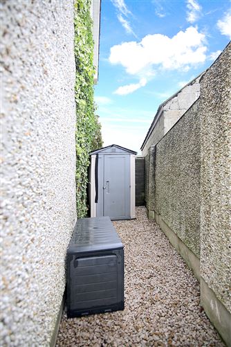 Photo 22 of 24 — 14 Avondale Square, Dunboyne, Meath
