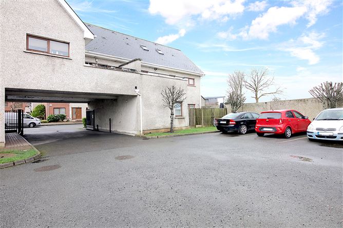 Photo 23 of 24 — 14 Avondale Square, Dunboyne, Meath