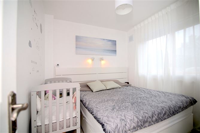 Photo 12 of 24 — 14 Avondale Square, Dunboyne, Meath